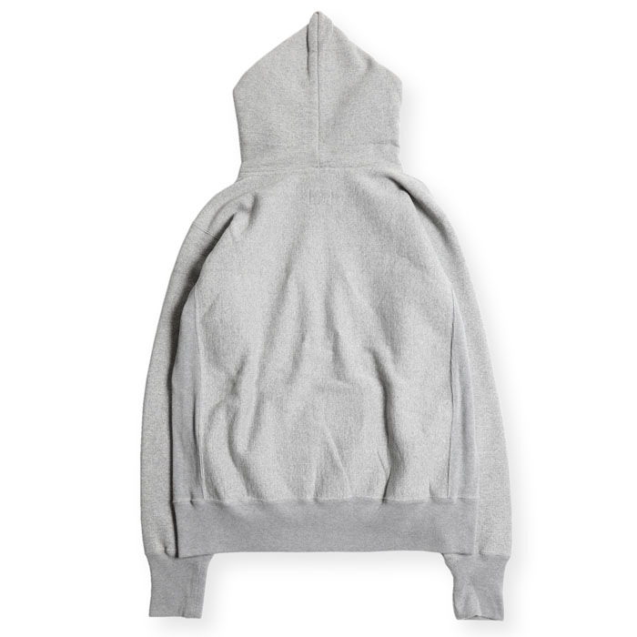 RW HOODIE 25-02
