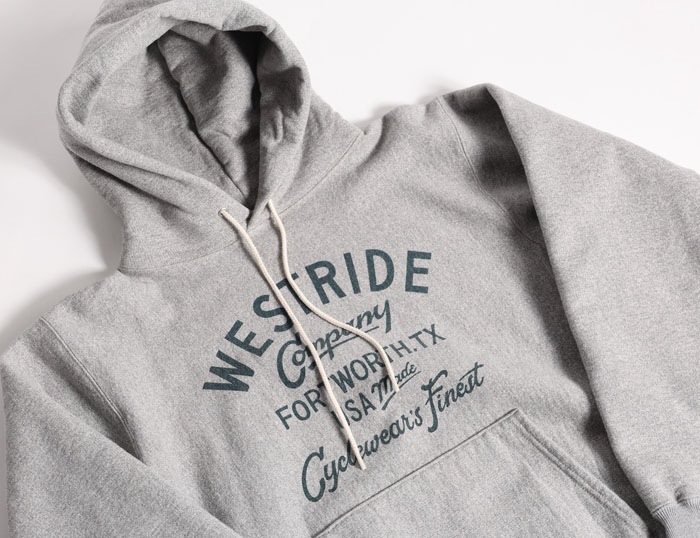 RW HOODIE 25-02
