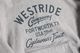 RW HOODIE 25-02