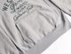 RW HOODIE 25-02