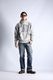 RW HOODIE 25-02