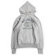 RW HOODIE 25-02