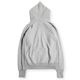 RW HOODIE 25-02