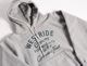 RW HOODIE 25-02