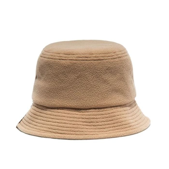 TRUCKER HAT