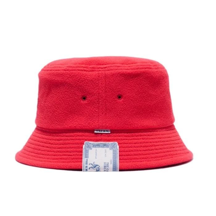 TRUCKER HAT