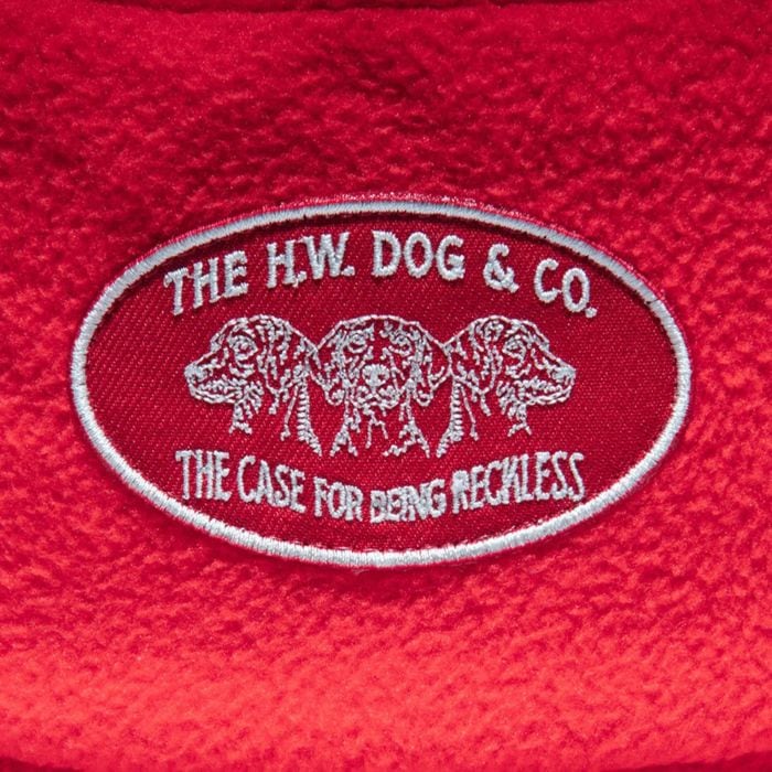 TRUCKER HAT