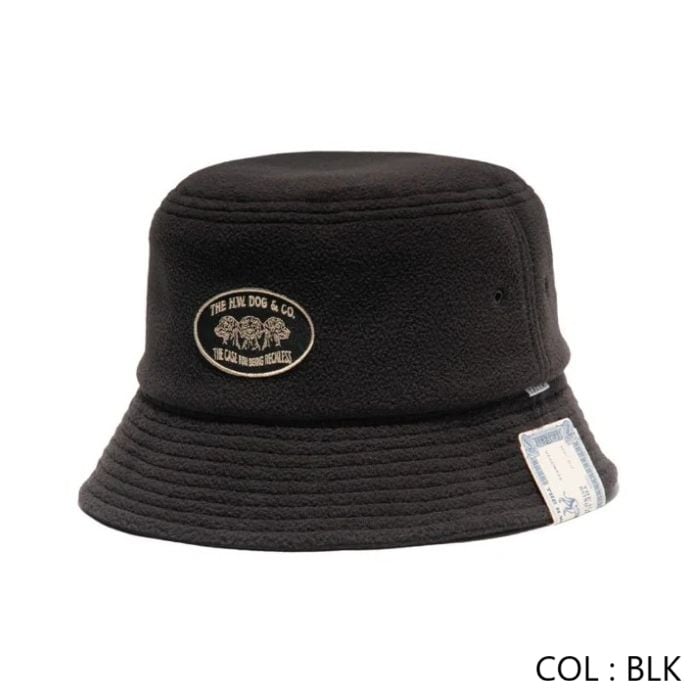TRUCKER HAT