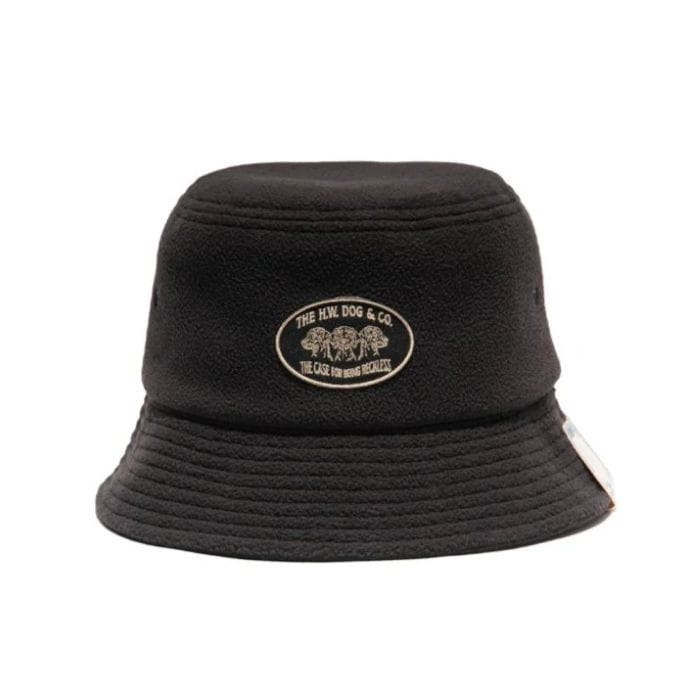 TRUCKER HAT