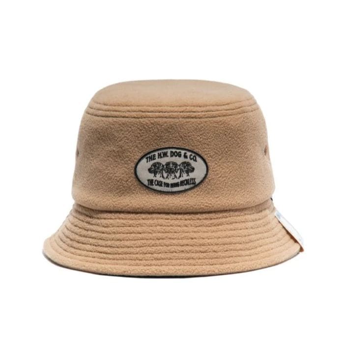 TRUCKER HAT