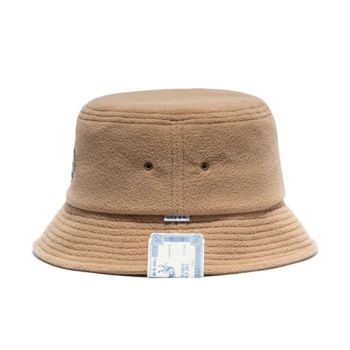 TRUCKER HAT