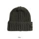 Low Gauge Knit Cap
