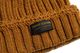 Low Gauge Knit Cap