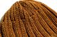 Low Gauge Knit Cap