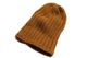 Low Gauge Knit Cap