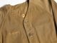 ENGINEER WW2 COVERALL CUSTOM