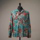 VILLA DE LOS GANS GUADALUPE - L/S SHIRTS / GSV6106