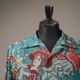 VILLA DE LOS GANS GUADALUPE - L/S SHIRTS / GSV6106