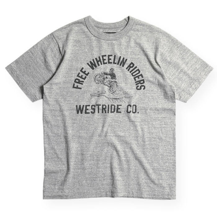 V.PT.TEE.26-03