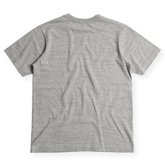 V.PT.TEE.26-03
