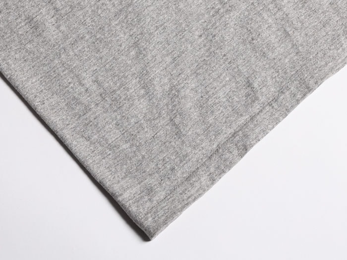 V.PT.TEE.26-03