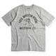 V.PT.TEE.26-03