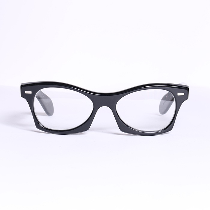 BLACK CARAVAN.ZORRO 001