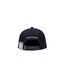 SUMMER WOOL BOX CAP 