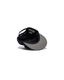 SUMMER WOOL BOX CAP 
