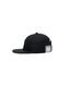 SUMMER WOOL BOX CAP 