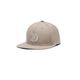 SUMMER WOOL BOX CAP 