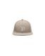 SUMMER WOOL BOX CAP 