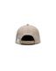 SUMMER WOOL BOX CAP 