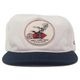 DON'T THINK TWICE - Snapback