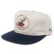 DON'T THINK TWICE - Snapback