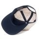 DON'T THINK TWICE - Snapback