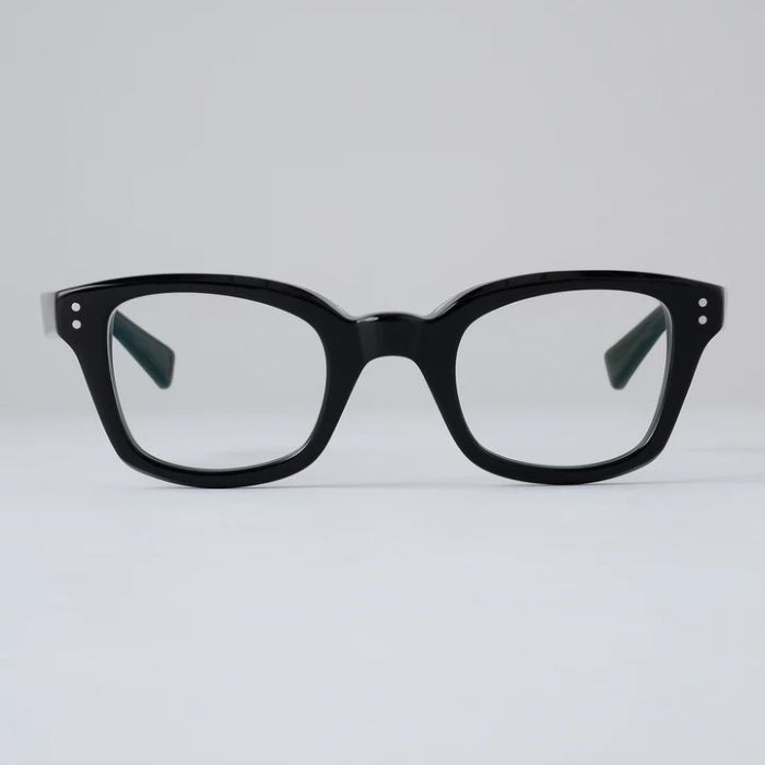 BIG BLUEBIRD -Photochromic