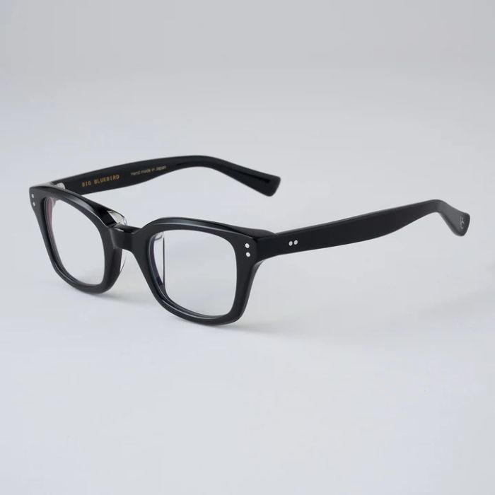 BIG BLUEBIRD -Photochromic