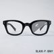 BIG BLUEBIRD -Photochromic