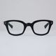 BIG BLUEBIRD -Photochromic
