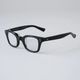 BIG BLUEBIRD -Photochromic