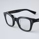 BIG BLUEBIRD -Photochromic