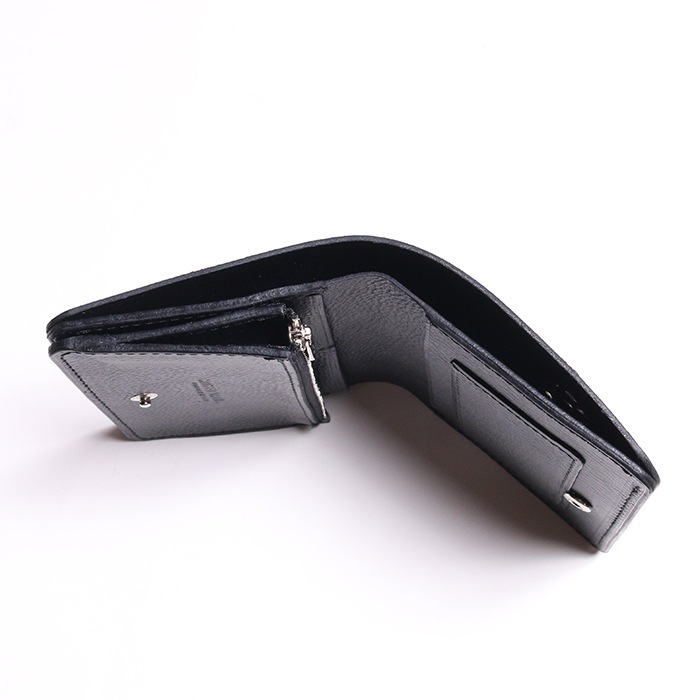TRACKERS WALLET