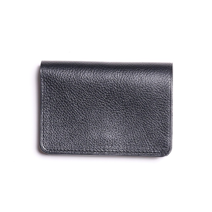 TRACKERS WALLET