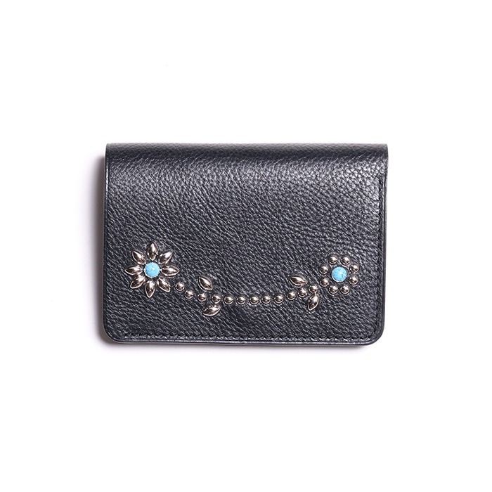 TRACKERS WALLET