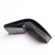 TRACKERS WALLET