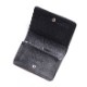 TRACKERS WALLET