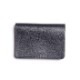 TRACKERS WALLET