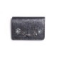 TRACKERS WALLET