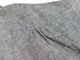 Lot 3091 S/S OPEN COLLAR SHIRTS
